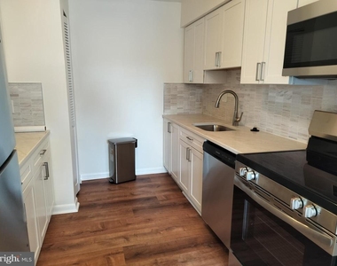 3421 W Chester Pike - Photo Thumbnail 1