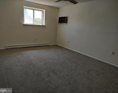 3421 W Chester Pike - Photo Thumbnail 5