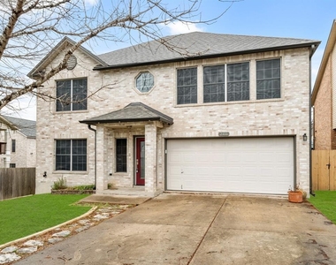 2411 Lavendale Ct - Photo Thumbnail 1