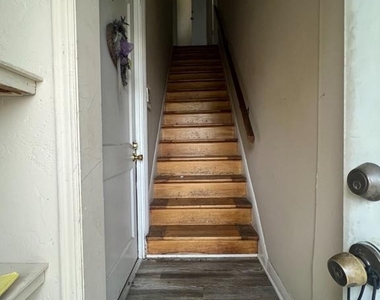 6120 Jonestown Road - Photo Thumbnail 1