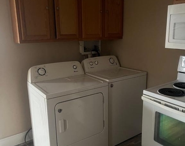 6120 Jonestown Road - Photo Thumbnail 2