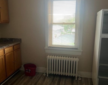 6120 Jonestown Road - Photo Thumbnail 8