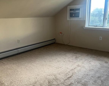 6120 Jonestown Road - Photo Thumbnail 14