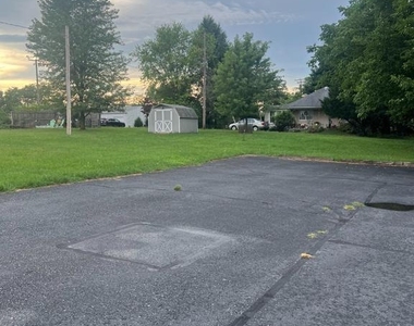 6120 Jonestown Road - Photo Thumbnail 15