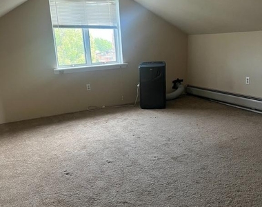 6120 Jonestown Road - Photo Thumbnail 13