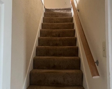 6120 Jonestown Road - Photo Thumbnail 12