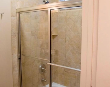 20600 Highland Lake Dr - Photo Thumbnail 7
