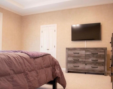 20600 Highland Lake Dr - Photo Thumbnail 6