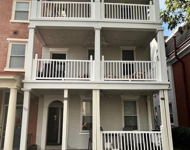129 W Miner Street - Photo Thumbnail 1