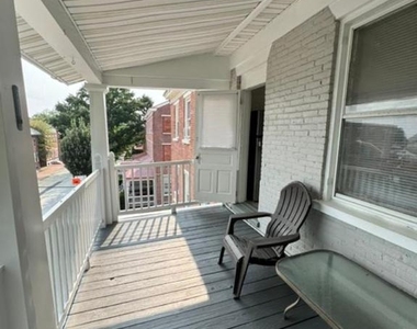 129 W Miner Street - Photo Thumbnail 10
