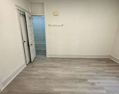 129 W Miner Street - Photo Thumbnail 8