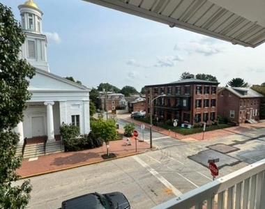 129 W Miner Street - Photo Thumbnail 11