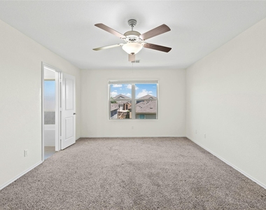 513 Circle Way - Photo Thumbnail 31