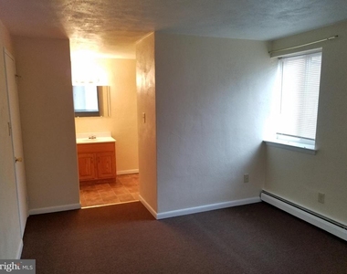 120 N Penn Street - Photo Thumbnail 1