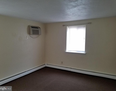 120 N Penn Street - Photo Thumbnail 2