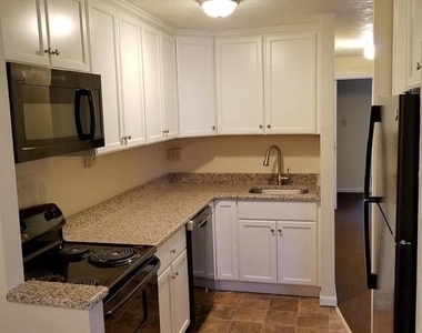120 N Penn Street - Photo Thumbnail 5