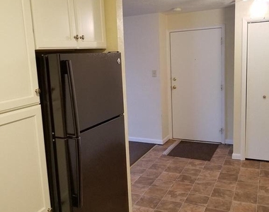 120 N Penn Street - Photo Thumbnail 4