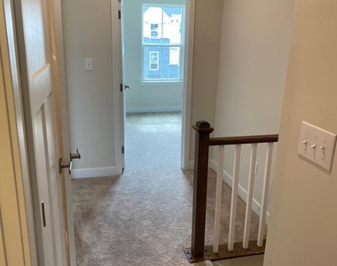 434 Paperbark Square - Photo Thumbnail 12