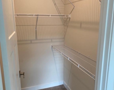 434 Paperbark Square - Photo Thumbnail 20