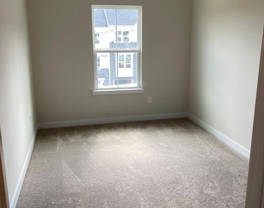 434 Paperbark Square - Photo Thumbnail 18
