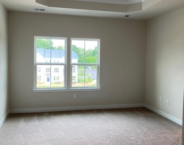 434 Paperbark Square - Photo Thumbnail 13