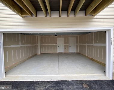 434 Paperbark Square - Photo Thumbnail 3