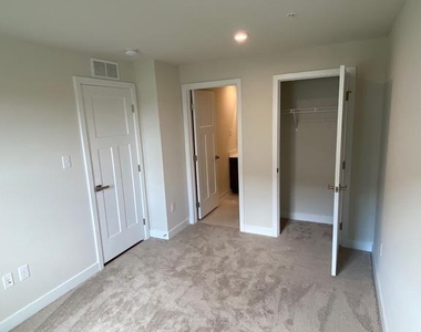 434 Paperbark Square - Photo Thumbnail 5