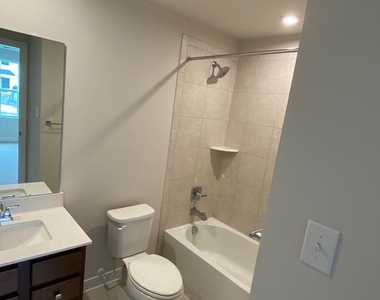 434 Paperbark Square - Photo Thumbnail 6