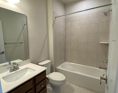 434 Paperbark Square - Photo Thumbnail 16