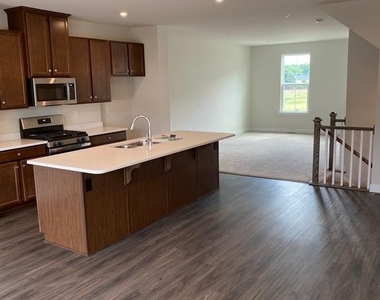 434 Paperbark Square - Photo Thumbnail 8