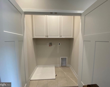 434 Paperbark Square - Photo Thumbnail 17