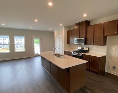 434 Paperbark Square - Photo Thumbnail 7