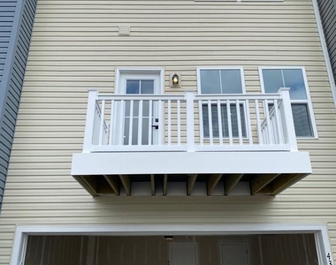 434 Paperbark Square - Photo Thumbnail 2