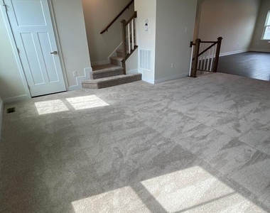 434 Paperbark Square - Photo Thumbnail 11