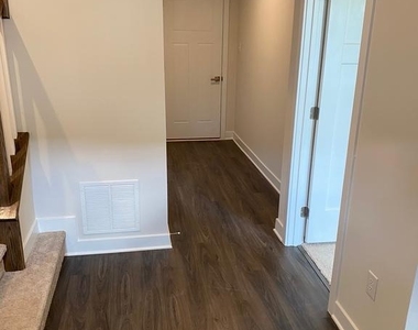 434 Paperbark Square - Photo Thumbnail 4
