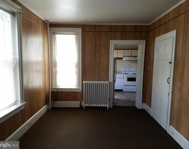 70 N Main Street - Photo Thumbnail 1