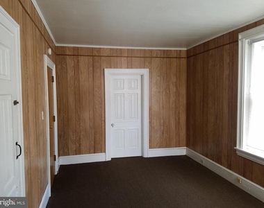 70 N Main Street - Photo Thumbnail 2