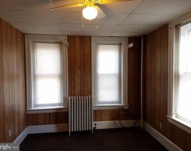 70 N Main Street - Photo Thumbnail 5