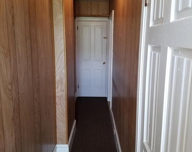 70 N Main Street - Photo Thumbnail 7