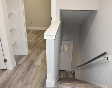 1814 Rawhide Loop - Photo Thumbnail 19