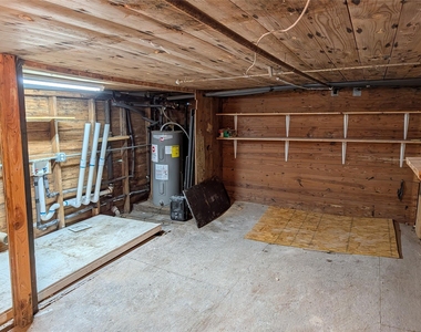 304 E 42nd St - Photo Thumbnail 22