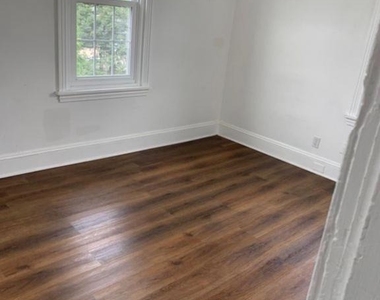 28 W King Street W - Photo Thumbnail 6