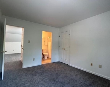 279 W Uwchlan Avenue - Photo Thumbnail 13