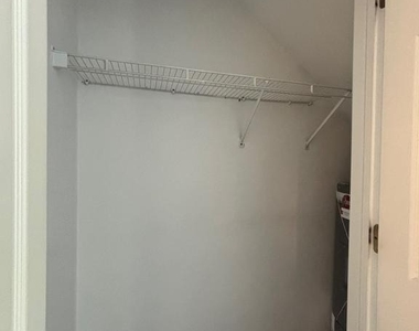 279 W Uwchlan Avenue - Photo Thumbnail 18