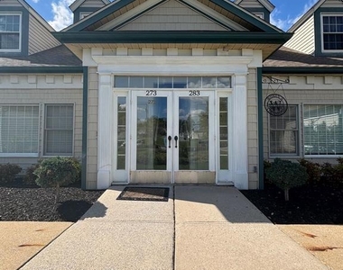 279 W Uwchlan Avenue - Photo Thumbnail 2