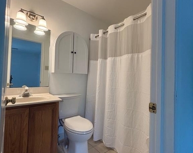 279 W Uwchlan Avenue - Photo Thumbnail 17
