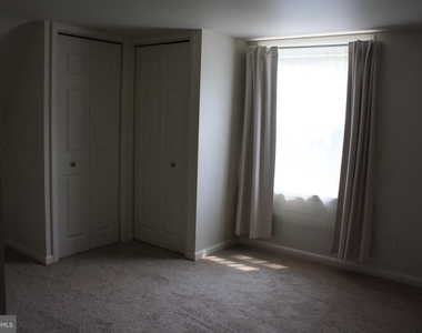 1349 Phoenixville Pike Unit C - Photo Thumbnail 10