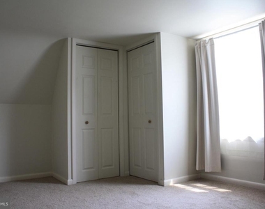 1349 Phoenixville Pike Unit C - Photo Thumbnail 9
