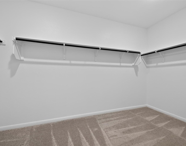 410 Doodle Ln - Photo Thumbnail 19