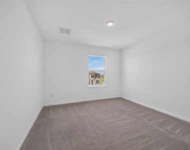410 Doodle Ln - Photo Thumbnail 22